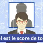 Quel est le nom de boire ?