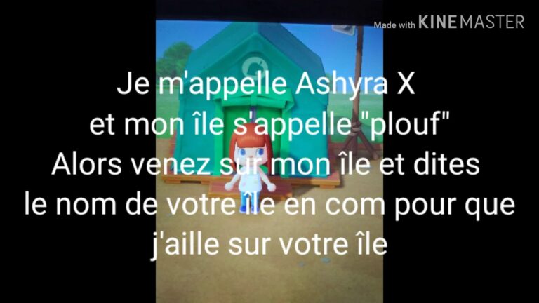 Quel est le nom de manger ?