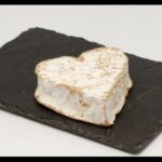 Quel est le nom du fromage typique des Vosges ?