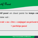 Quel est le nom du verbe éclairer ?