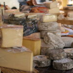 Quel est le nombre de fromages en France ?