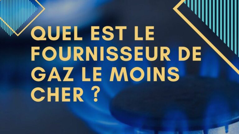 Quel est le pain qui donne le moins de gaz ?