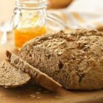 Quel est le pain qui fait maigrir ?