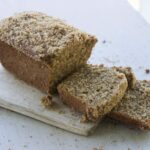 Quel est le pain qui ne contient pas de gluten ?