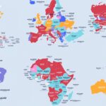 Quel est le pays d'origine de l'hamburger ?