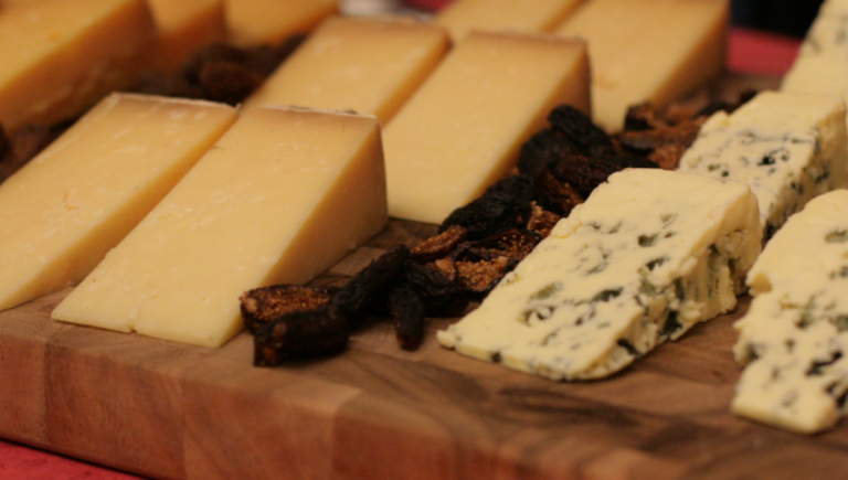 Quel est le pire fromage ? Quel est le pire fromage ?