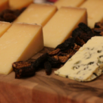 Quel est le pire fromage ?