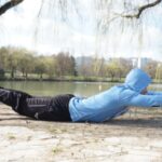 Quel est le pire mal de dos ?