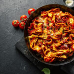 Quel est le plat du jour ?