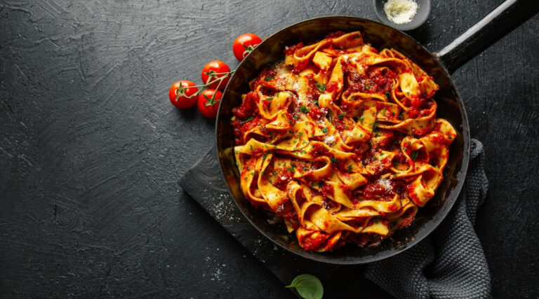 Quel est le plat du jour ?