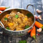 Quel est le plat le meilleur du monde ?