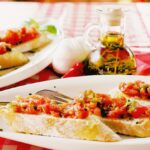 Quel est le plat le plus connu en Italie ?