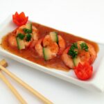 Quel est le plat le plus populaire au monde ?