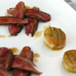 Quel est le plat préféré des Français ?