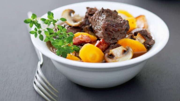 Quel est le plat préféré des libanais ? Quel est le plat préféré des libanais ?