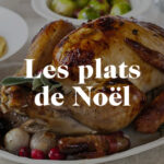 Quel est le plat traditionnel de la France ?