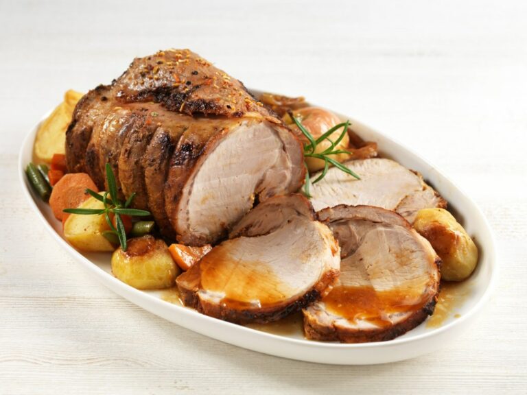 Quel est le plat traditionnel français ?