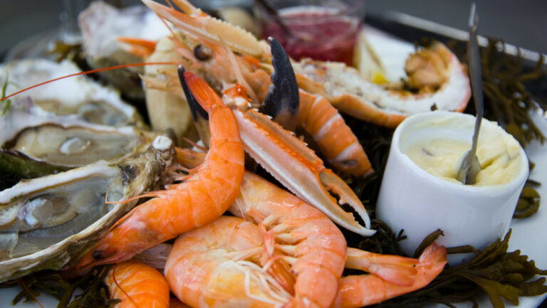 Quel est le plat typique de Paris ? Quel est le plat typique de Paris ?