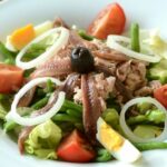 Quel est le plat typique de la Provence ?