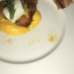 Quel est le pluriel de Amuse-bouche ?