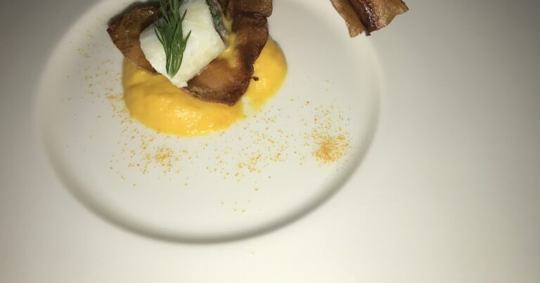 Quel est le pluriel de Amuse-bouche ?