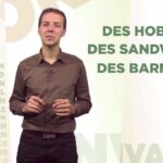 Quel est le pluriel de VERMICELLE ?