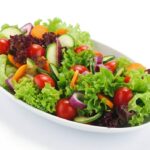 Quel est le pluriel de fruit en anglais ?