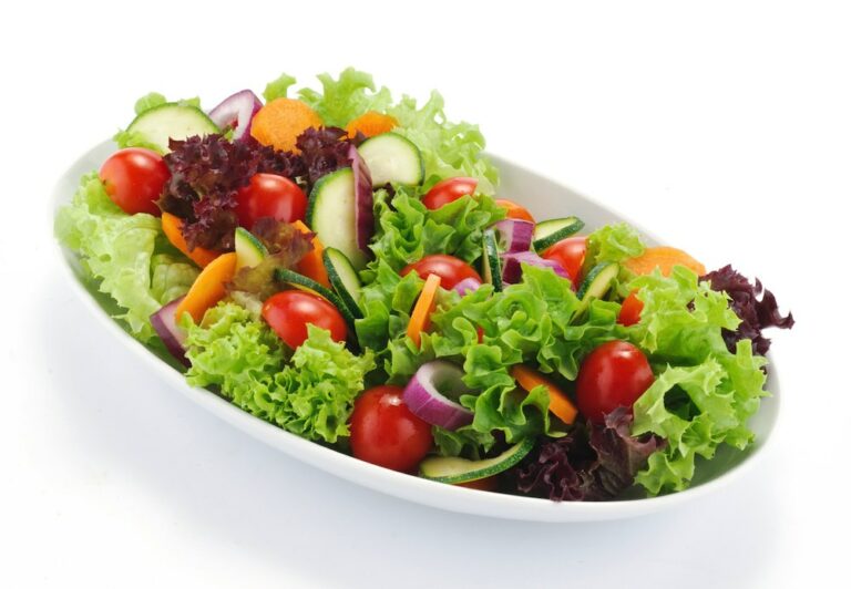 Quel est le pluriel de fruit en anglais ?