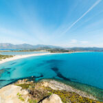 Quel est le plus beau côté de la Sardaigne ?