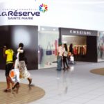 Quel est le plus grand centre Leclerc de France ?