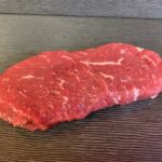 Quel est le plus tendre faux-filet ou Contre filet ?