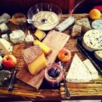 Quel est le plus vieux fromage de France ?