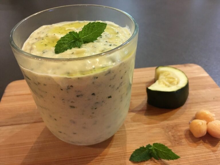 Quel est le poids de 10 cl de crème fraîche ?