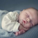 Quel est le poids d'un bébé de 4 mois ?