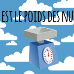 Quel est le poids d'un camembert ?