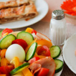 Quel est le poids d'un petit-suisse ?