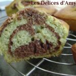 Quel est le poids d'un pot de yaourt en farine ?