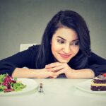 Quel est le poids d'un repas ?