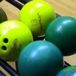 Quel est le poids d'une boule de pizza ?