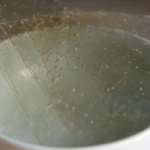 Quel est le poids d'une feuille de gélatine ?