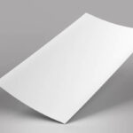 Quel est le poids d'une feuille de papier A4 ?