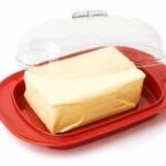 Quel est le poids d'une plaquette de beurre ?