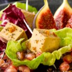 Quel est le poids moyen d'un foie gras de canard ?