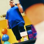 Quel est le poids moyen d'un homard ?