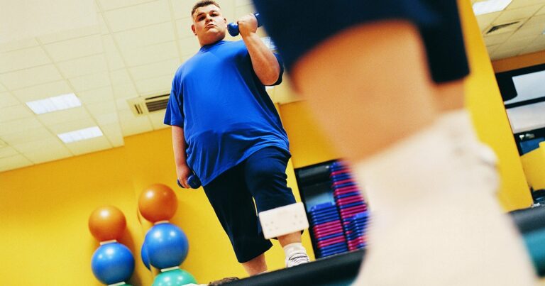 Quel est le poids moyen d’un homard ? Quel est le poids moyen d'un homard ?