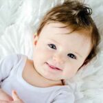 Quel est le poids normal d'un bébé de 15 mois ?