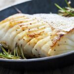 Quel est le poisson le moins calorique ?