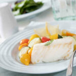 Quel est le poisson le plus sain ?