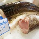 Quel est le poisson préféré des Français ?