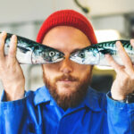 Quel est le poisson qui a le moins d'arêtes ?